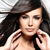 The Spa Clinic gift card