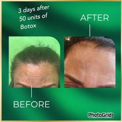 Prestige Aesthetics Wellness & MedSpa