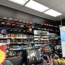 Buy 2 save