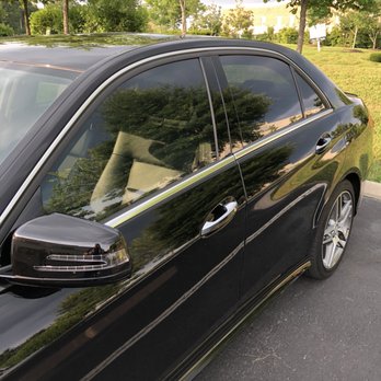 Sunshine Control Window Tinting - Car Window Tinting Near Me - Sterling, Virginia Sunshine Control Window Tinting - Car Window Tinting Near Me - Sterling, Virginia