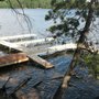 Photo of Pier of d'Nort