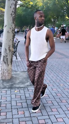 Care For The Homeless