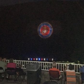Stone Mountain Park - Light show 2017 - Parks Near Me - Stone Mountain, Georgia Stone Mountain Park - Light show 2017 - Parks Near Me - Stone Mountain, Georgia