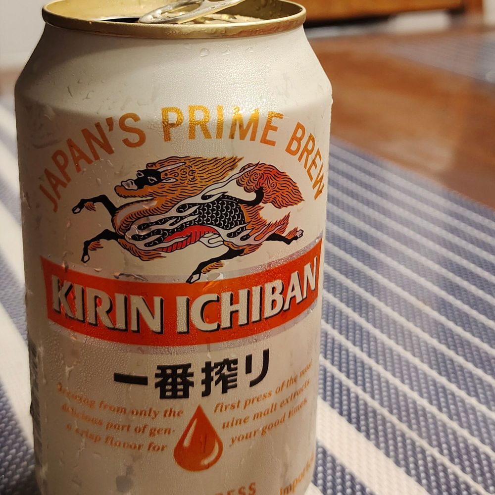 FOUR SEASONS BUFFET & HOT POT - Updated February 2025 - 32 Photos