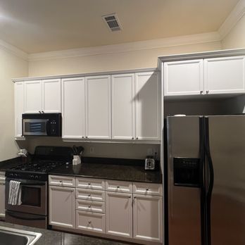 Ideal General Contracting - Kitchen - General Contractors Near Me Ideal General Contracting - Kitchen - General Contractors Near Me