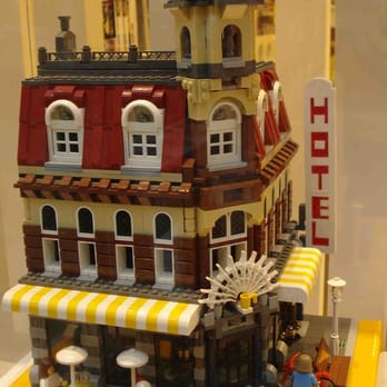 The Lego Store - Toy Stores Near Me - San Mateo, California The Lego Store - Toy Stores Near Me - San Mateo, California