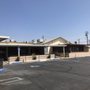 Photo of Hemet Elks Lodge
