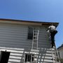 Photo of 6D Roof Repair & Installation
