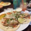 Los Portales Mexican Grill & Seafood gift card