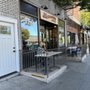 Boiano Bakery
