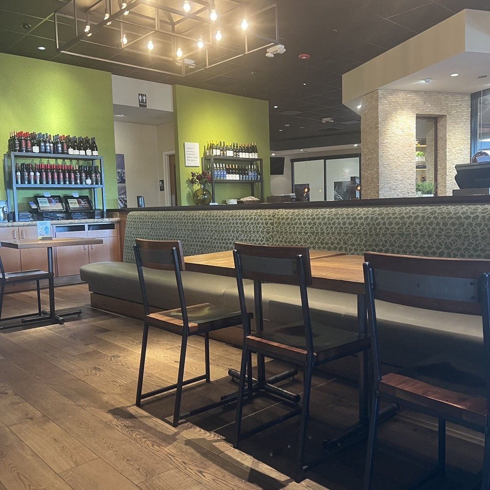 California Pizza Kitchen - May 2022 - Pizza Near Me - Northbrook, Illinois California Pizza Kitchen - May 2022 - Pizza Near Me - Northbrook, Illinois