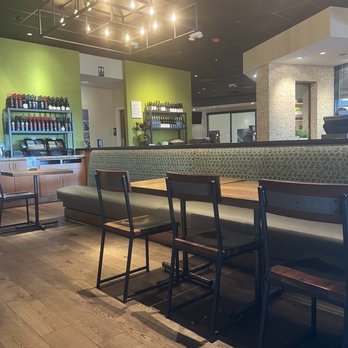 California Pizza Kitchen - May 2022 - Pizza Near Me - Northbrook, Illinois California Pizza Kitchen - May 2022 - Pizza Near Me - Northbrook, Illinois