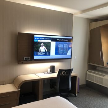 Courtyard by Marriott Longview North - Hotels Near Me - Longview, Texas