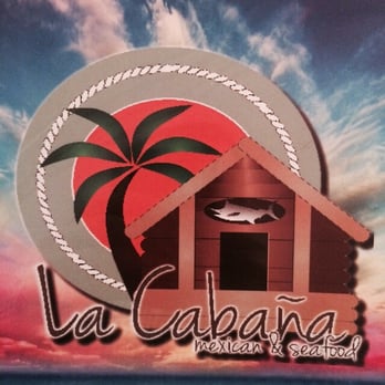 La Cabana - Best Mexican/Seafood in town! The owner Hugo and his wife are true class. Support your local business and enjoy a Beer doing it. - Mexican Near Me - Lexington, Kentucky