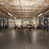 Cobra Tire & Auto Service gift card