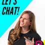 Photo of Phair Phitness & Nutrition