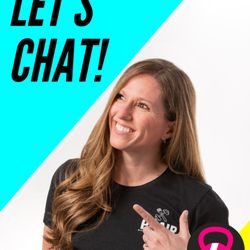 Phair Phitness & Nutrition