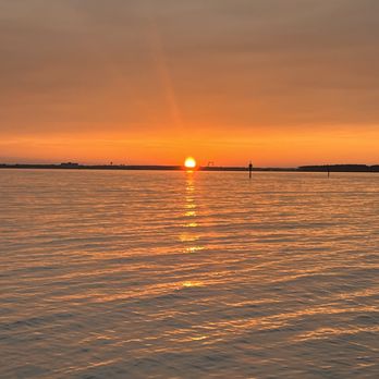 Four Winds Chartering - Fishing Near Me - Hampton, Virginia Four Winds Chartering - Fishing Near Me - Hampton, Virginia
