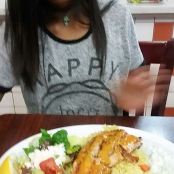 Mikonos Grill - Greek Near Me - Milpitas, California Mikonos Grill - Greek Near Me - Milpitas, California