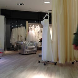 De Luxe by Cecile