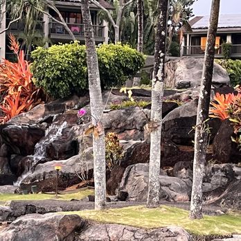 Hanalei Bay Resort - Resorts Near Me - Princeville, Hawaii Hanalei Bay Resort - Resorts Near Me - Princeville, Hawaii