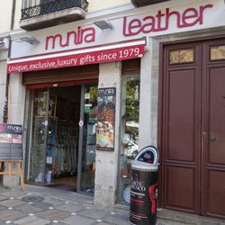 Munira