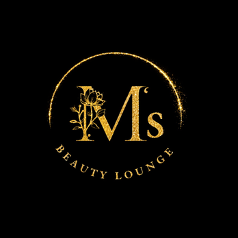 M’s Beauty Lounge - Waxing Near Me - Alamosa, Colorado M’s Beauty Lounge - Waxing Near Me - Alamosa, Colorado