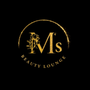 Photo of M’s Beauty Lounge