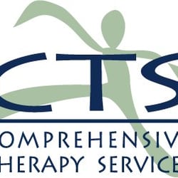 Comprehensive Therapy Services
