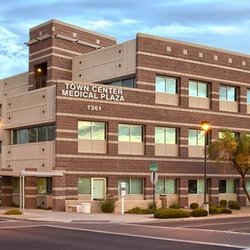 Pain MD - PAIN MD is a Pain Management Specialist serving Scottsdale, AZ