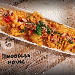 Noodle House
