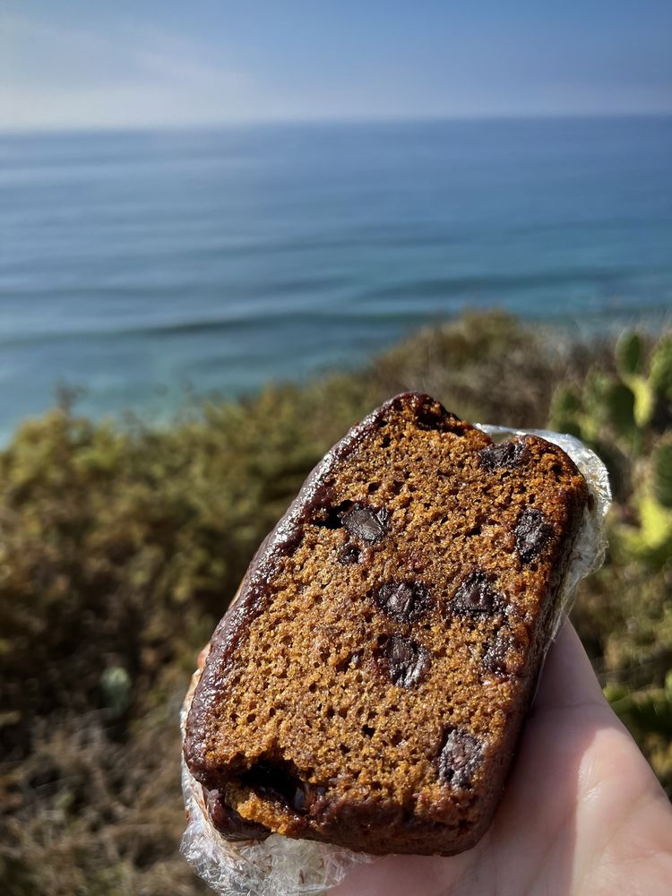 Naked Cafe — Mexican restaurant in Encinitas