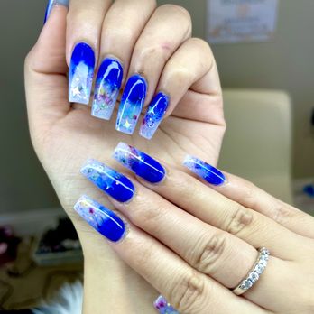 Nail Bar - Nail Salons Near Me - San Marcos, California Nail Bar - Nail Salons Near Me - San Marcos, California