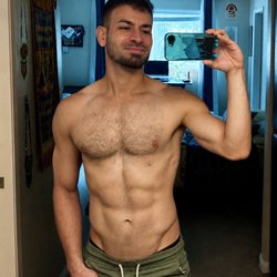 Prime Fitness