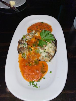 Pescatore Ristorante by null
