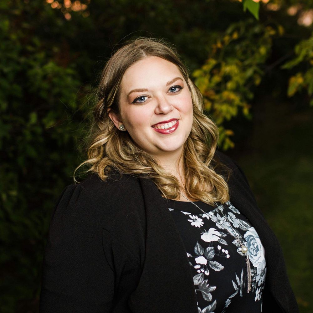 SAMANTHA BEST BEST MONTANA REALTY Updated August 2024 80 25th St