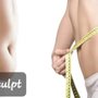 Photo of Silhouette Body Contouring