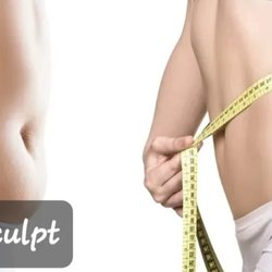 Silhouette Body Contouring - EmSculpt is an FDA-cleared, non-invasive, non-surgical procedure.  A single 30-minute Emsculpt procedure has the effect of 20,000 sit-ups!