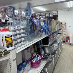 Dollar Depot