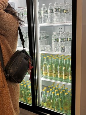 Apollo Bagels by null Apollo Bagels by null