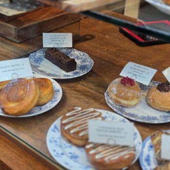 maman - Bakeries Near Me - Miami, Florida maman - Bakeries Near Me - Miami, Florida