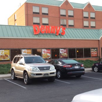 Denny's - Denny's in Hanover MD - American Near Me - Hanover, Maryland Denny's - Denny's in Hanover MD - American Near Me - Hanover, Maryland