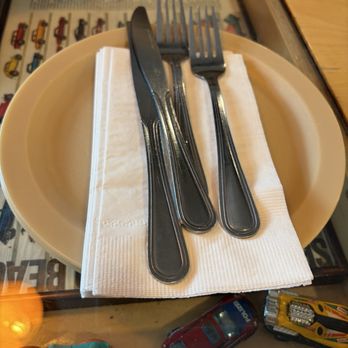 Randy's Wooster Street Pizza - Pizza Near Me - Manchester, Connecticut
