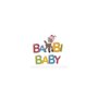 Bambi Baby Store