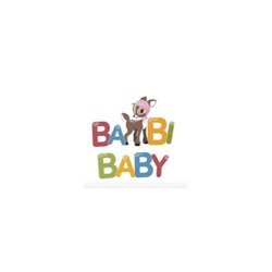 Bambi Baby Store