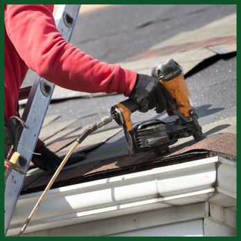 Neumann Construction and Roofing - Roofing Near Me - San Antonio, Florida Neumann Construction and Roofing - Roofing Near Me - San Antonio, Florida