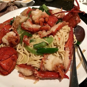 Dragon Beaux - Dim Sum Near Me - San Francisco, California