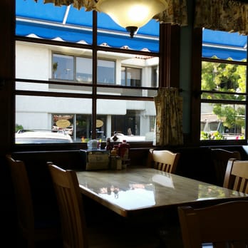 Tip Top Meats - Love the ambiance. - Meat Shops Near Me - Carlsbad, California Tip Top Meats - Love the ambiance. - Meat Shops Near Me - Carlsbad, California