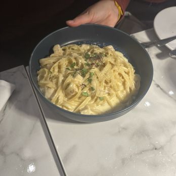 Garbatella - Italian Near Me - Chula Vista, California