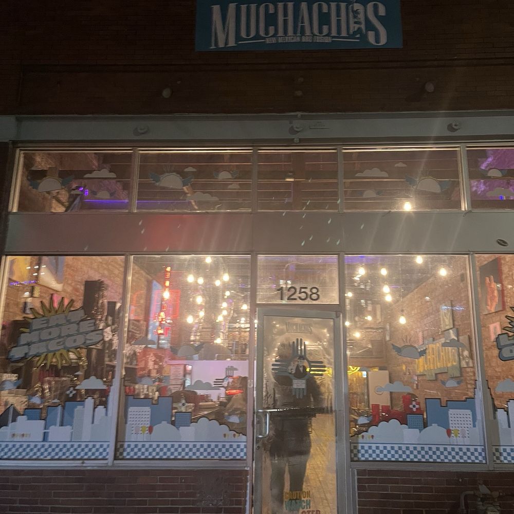 Muchachos Tacos & Food Truck - Food Trucks Near Me - Lincoln, Nebraska Muchachos Tacos & Food Truck - Food Trucks Near Me - Lincoln, Nebraska
